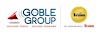 Logo di Steve Goble of the Goble Group