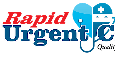 Northshore Parent Holiday Tea Presented by Rapid Urgent Care primary image