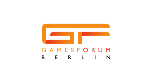 Gamesforum Berlin 2022