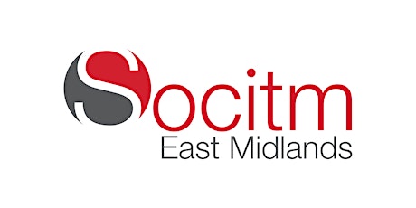Socitm East Midlands Regional Meeting 7 July 2017 primary image