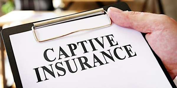Is A Captive Insurance Program Right For My Company?