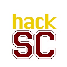HackSC: A Student Hackathon for Students