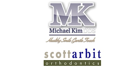 Dr Michael Kim / Dr Scott Arbit Patient Appreciation Event primary image