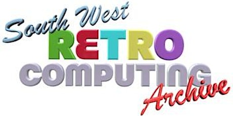 BCS South West Retro Gaming Event primary image