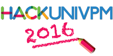 HackUNIVPM-2016