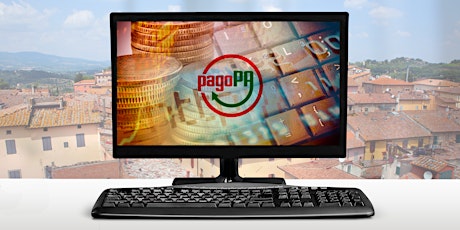 Immagine principale di Pago PA: regole, standard e strumenti 