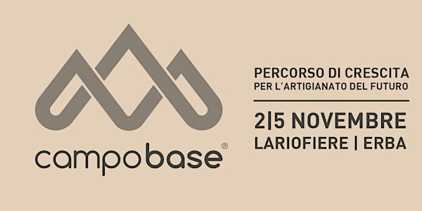 Campo Base