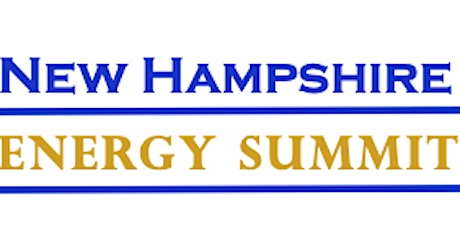 2022 NH Energy Summit tickets