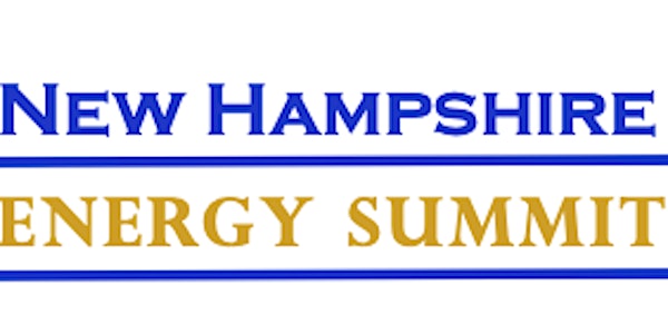 2022 NH Energy Summit