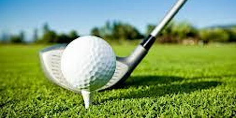 APS Benefit Golf Tournament tickets