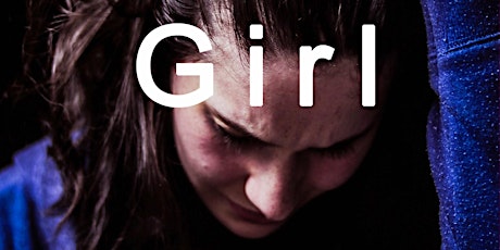 GIRL primary image