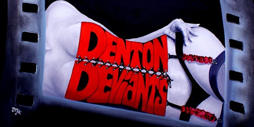 Denton Deviants Rocky Horror Picture Show Shadowcast