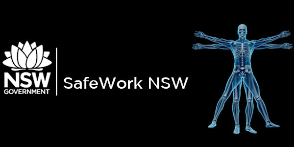 SafeWork NSW - Manual Handling Safety @ Work – Approaches to prevent injury