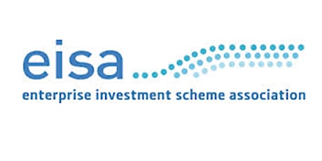 Green Shoots Autumn Event - EISA Update and Networking primary image
