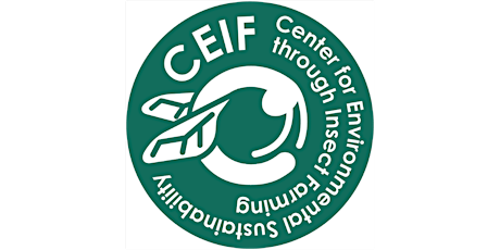 CEIF Industry Advisory Board June 2022 Meeting billets