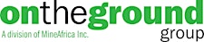 Organizer profile image