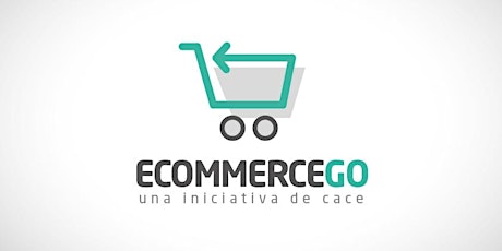 Imagen principal de eCommerce Go Córdoba
