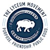 Logotipo de Duluth Lyceum