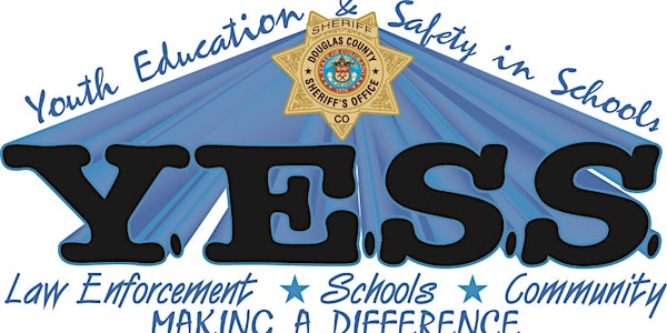 Y.E.S.S. PARENT ACADEMY - Keeping youth safe! Social/Digital Media & Human...