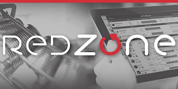 Discuss a 90 Day Productivity Trial with Redzone