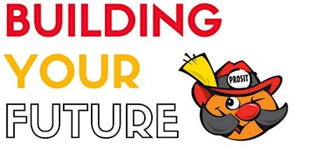 Building Your Future primary image