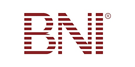 BNI - Business Networking - Weekly Discovery Meeting primary image