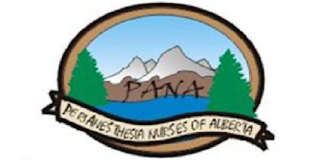 PANAsac Workshop Nov.2016 primary image