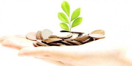 Small Business Funding - LUNCH & LEARN / Financement pour les petites entreprises GOÛTEZ ET APPRENEZ primary image