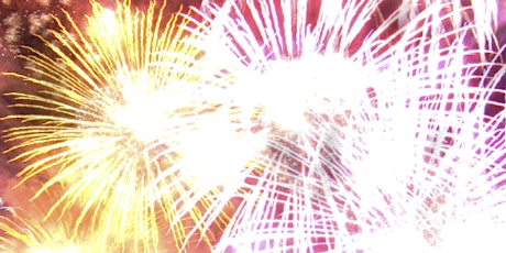 Fireworks Event primary image