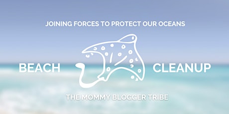 Beach Cleanup:  Joining Forces to Protect Our Oceans tickets