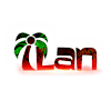 Logotipo de ILAN Events