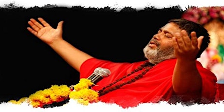 Shiv Yog Mass Healing - English primary image