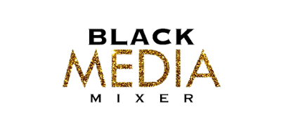 4th Annual Black Media Mixer Dallas