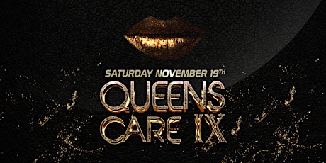Queens Care IX primary image