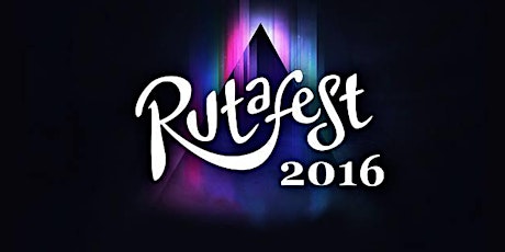 Imagen principal de Ruta Fest