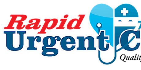 Northshore Parent Holiday Tea Presented by Rapid Urgent Care primary image