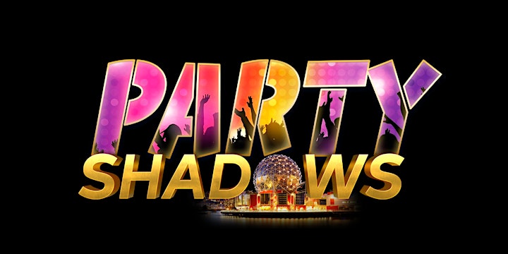 Chandigarh Nights Boat Party | Party Shadows image
