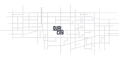 Our City Conference Toronto: Rebuild tickets