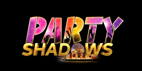 Bhangra Night Boat Party | Party Shadows tickets