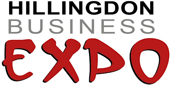 Hillingdon Business Expo 2022