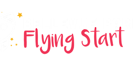 Bellevue Park State School Prep 2023 Workshop 2 tickets