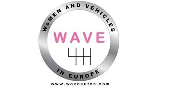 WAVE - atelier-déjeuner : "Comment construire et affirmer un leadership aux...