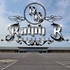 Ralph B Presents's Logo