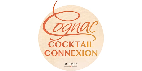 COGNAC COCKTAIL CONNEXION À MAISON SOUQUET