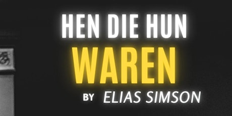 Hen Die Hun Waren | Triple ThreaT documentaire