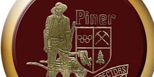 Piner High School Class of 2002 20 Year Reunion