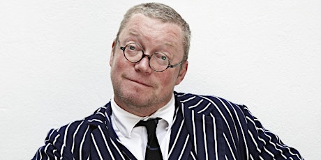 Fergus Henderson's Brain is on Tour  - one night only at MEATliquor Bristol primary image