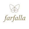 Logo di farfalla Filiale Zürich