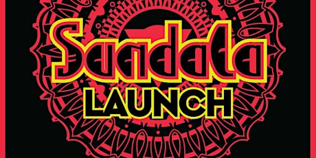 Sundala Launch primary image