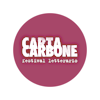 Logotipo de CartaCarbone Festival